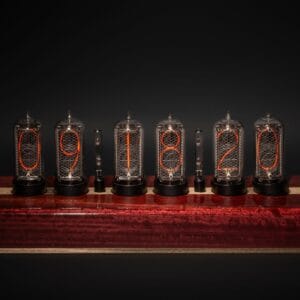 La ZIN18 amarante frêne