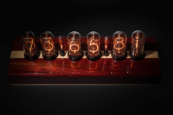 ZIN18